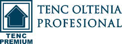 Tenc Oltenia Profesional