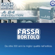 fassa 20