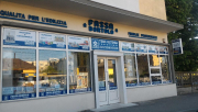 fassa 301
