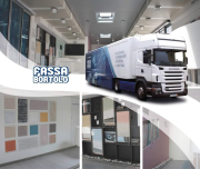 fassa 304