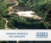 fassa 314