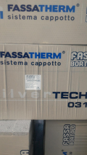 fassa 317