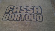 fassa 319