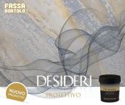 fassa 324