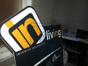 showroom tenc oltenia profesional 1