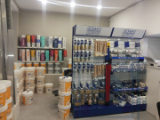 showroom tenc oltenia profesional 11