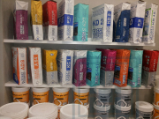 showroom tenc oltenia profesional 12