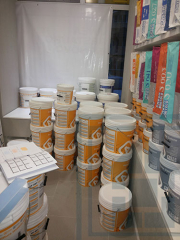 showroom tenc oltenia profesional 14