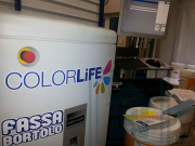 showroom tenc oltenia profesional 15