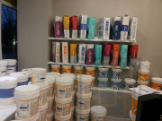 showroom tenc oltenia profesional 17