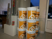 showroom tenc oltenia profesional 18