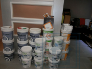 showroom tenc oltenia profesional 19