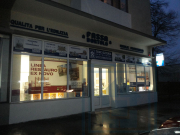 showroom tenc oltenia profesional 2