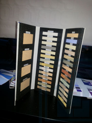 showroom tenc oltenia profesional 20