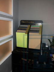 showroom tenc oltenia profesional 22