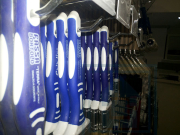 showroom tenc oltenia profesional 6