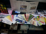 showroom tenc oltenia profesional 8