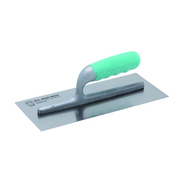 Gletiera maner verde 280x120 