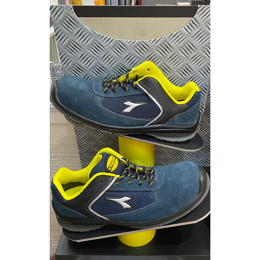DIADORA D-BLITZ