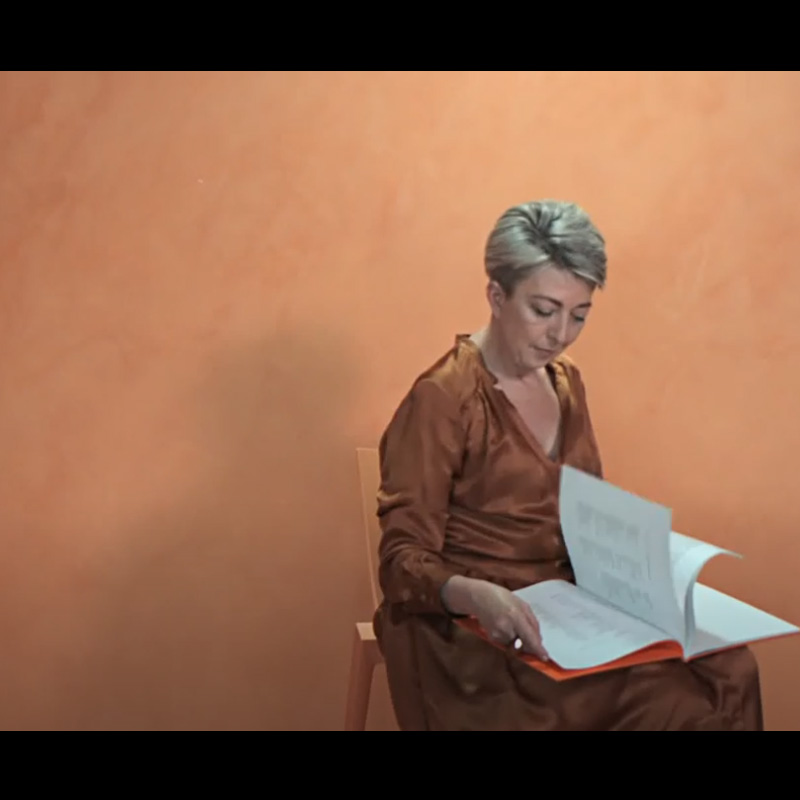 Sfide d’arte - Ricordi Stucco
