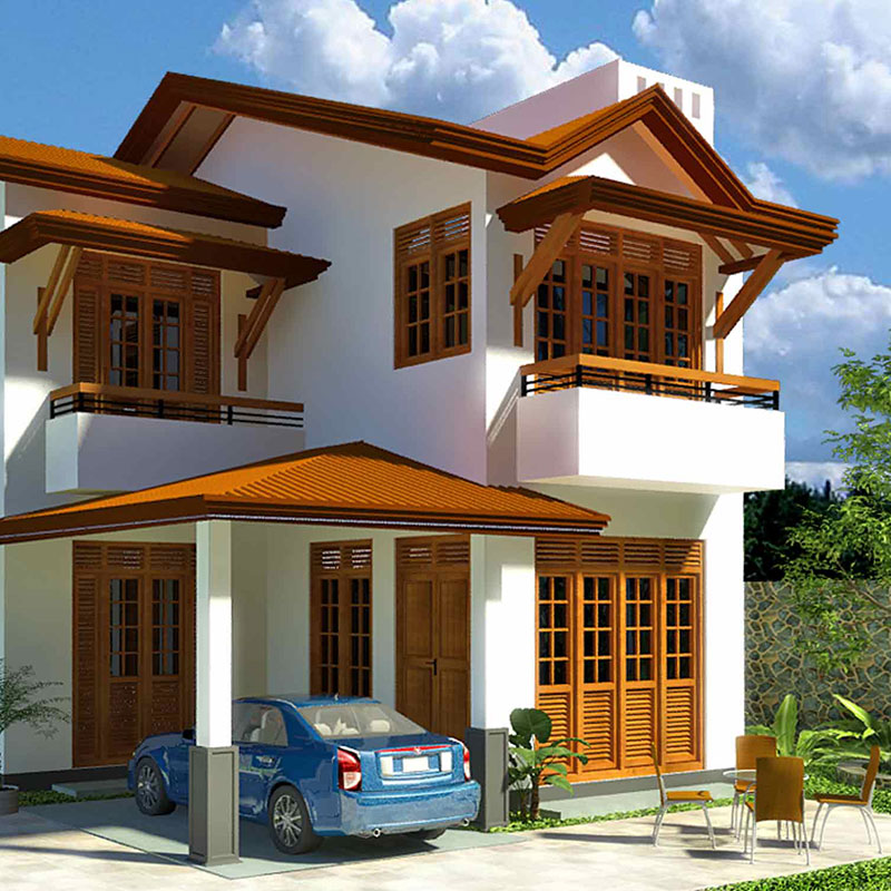 Tencuiala mecanizata