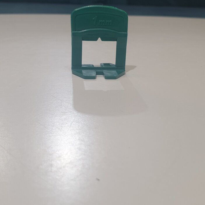 Distantieri 1 mm