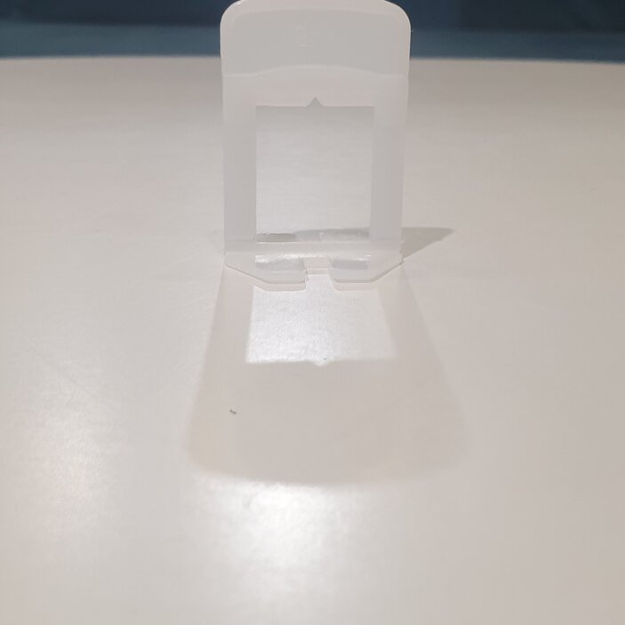 Distantieri Piatra 2 mm