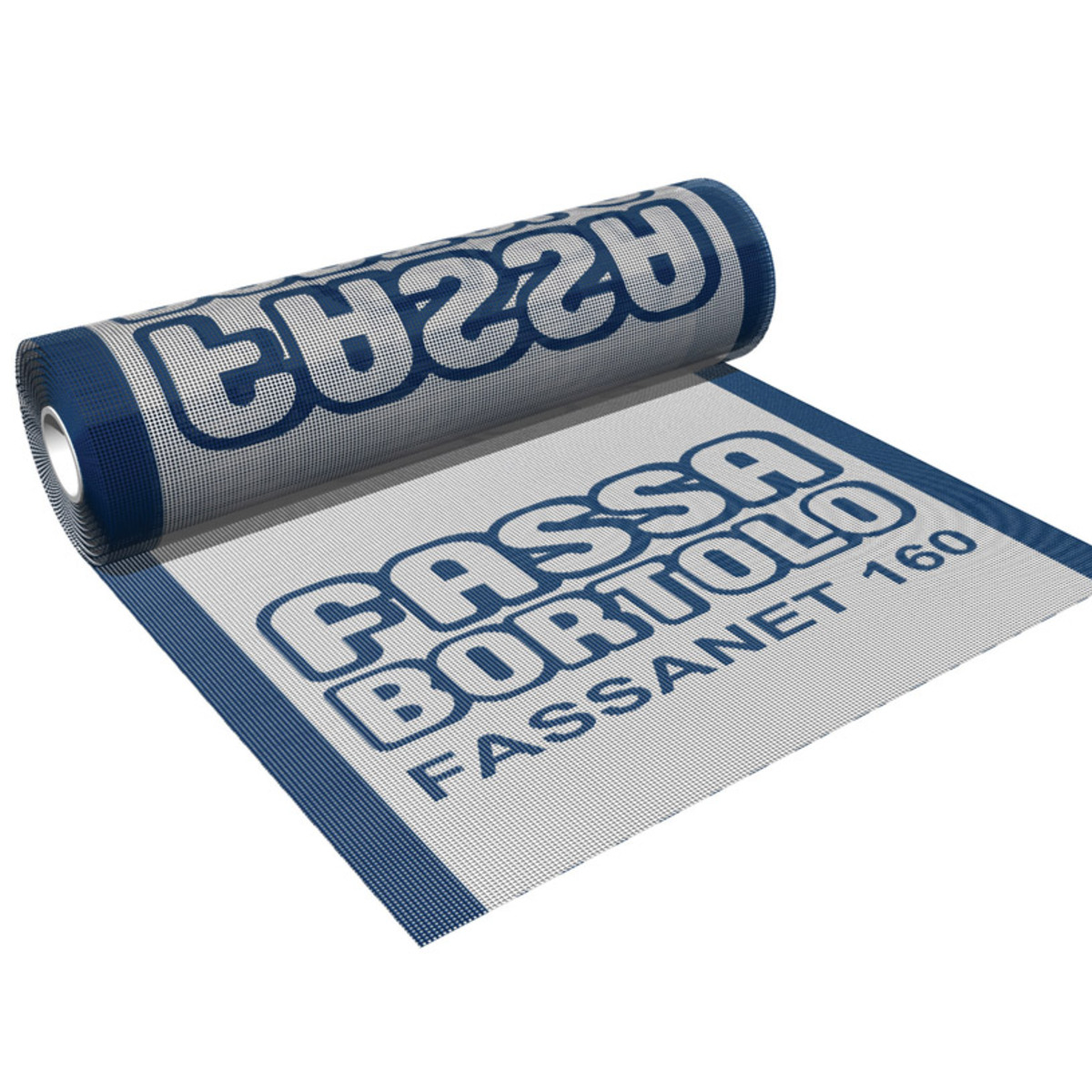 Fassanet 160