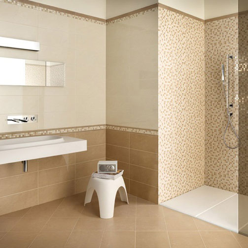 Adezivi gresie si faianta