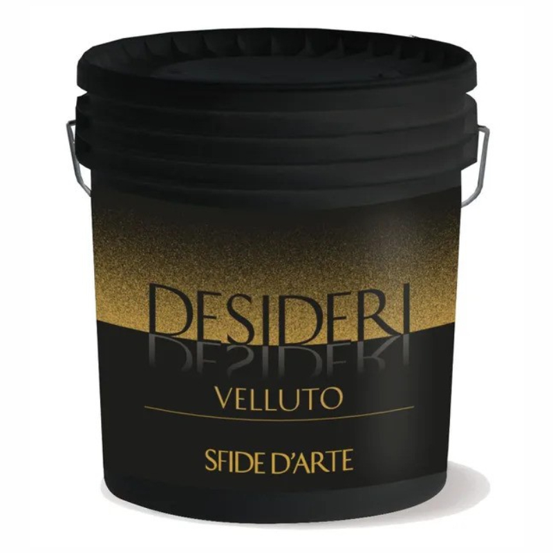 Desideri Velluto