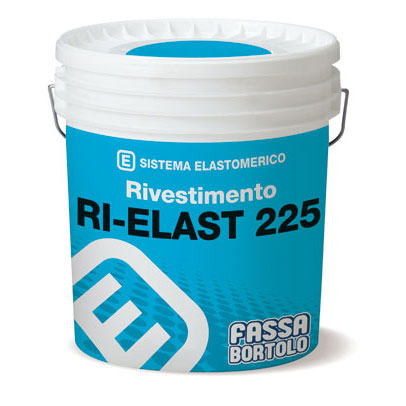 RI ELAST-225