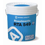 RTA 549