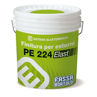 PE 224 ELAST