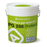 PG 288 PROTECT