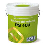 PS 403
