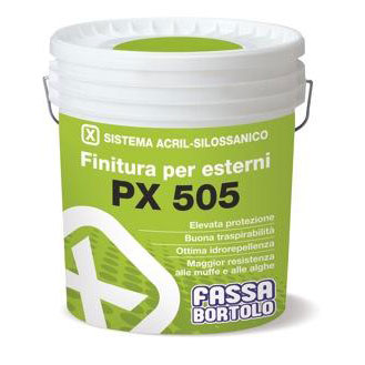 PX 505