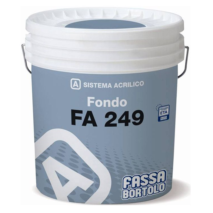 FA 249
