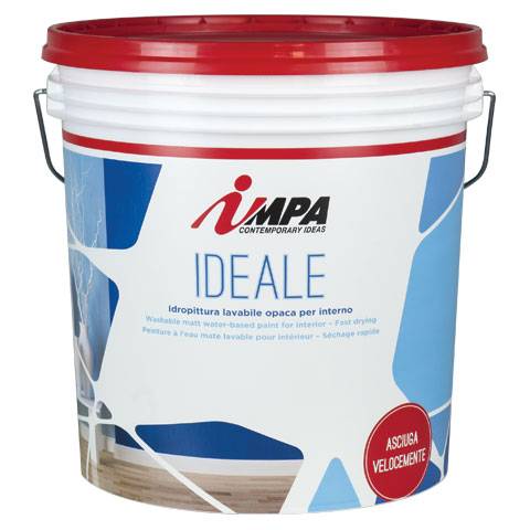 IDEALE