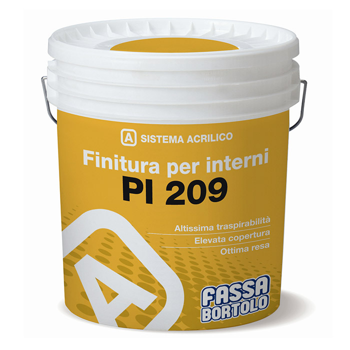 PI 209