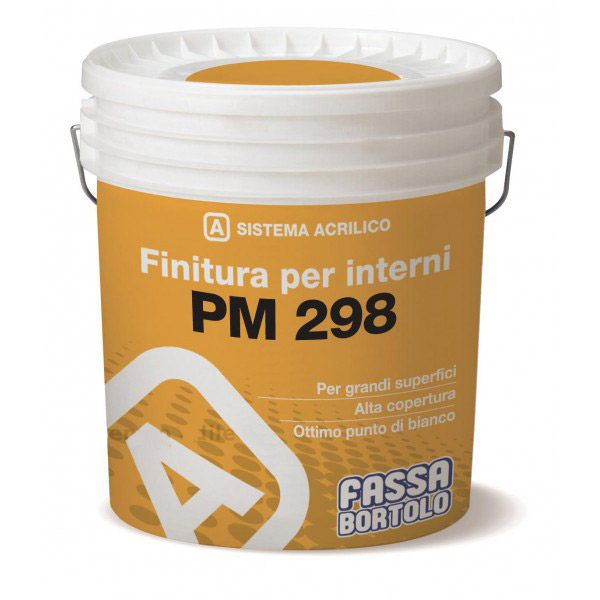 PM 298