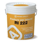 RI 222