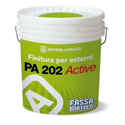 PA 202