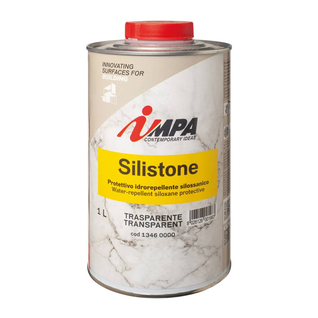 Silistone