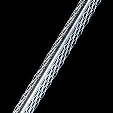 Coltar zinc tencuiala 2,8 ml