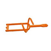 Furca mestecare 380 pft