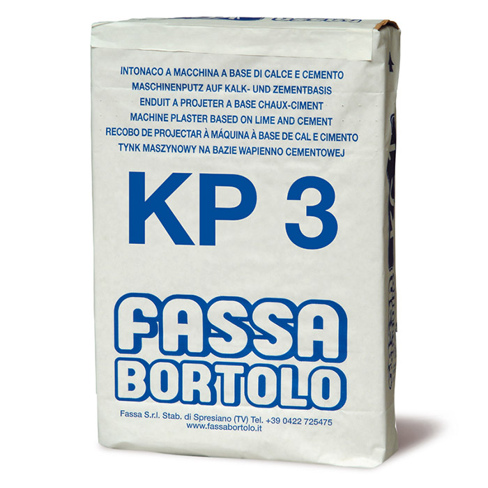 KP 3