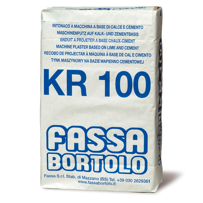 KR 100