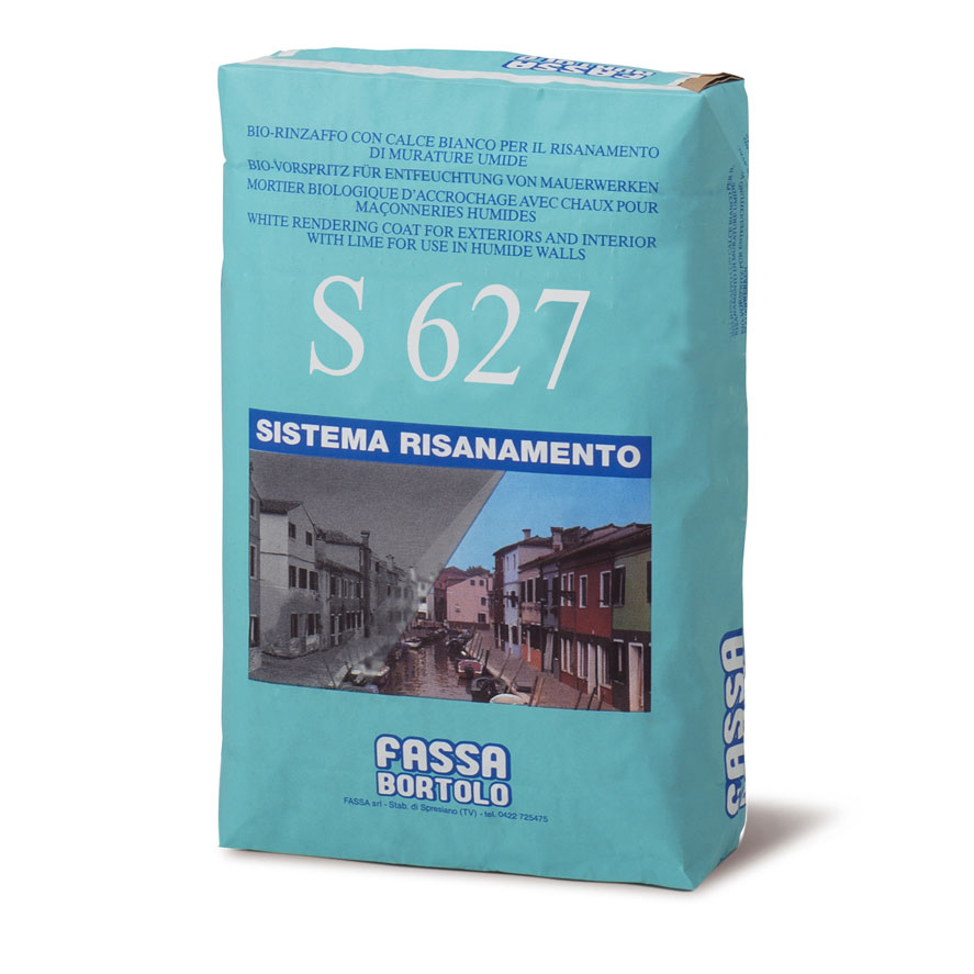 S 627