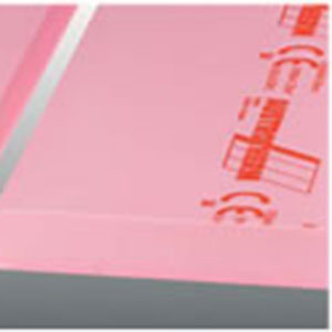 Polistiren extrudat Austrotherm XPS TOP 30 GK