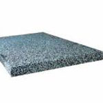Polistiren COLOREX GRIP 032